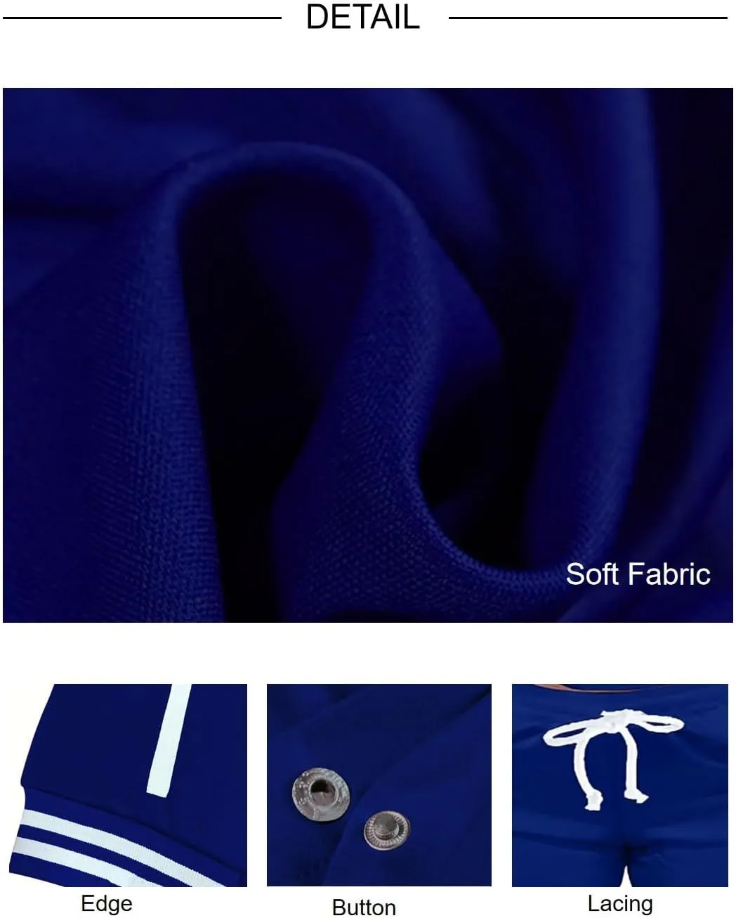 2 Piece Outfits for Women Tracksuit Set Jogging Suits Workout Gym Set Sweatpants Sport Sets Pocket