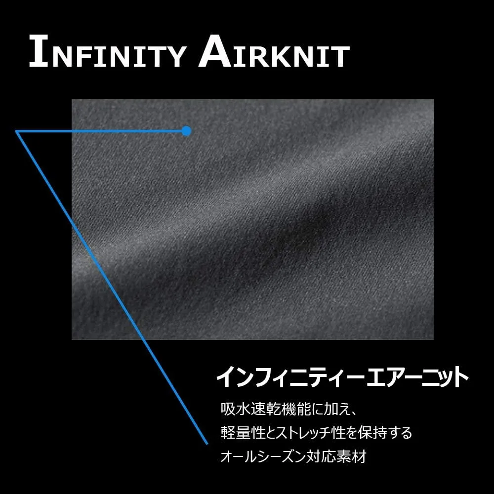 38% OFF Descente Baseball Round Neck Short Sleeve Baseball Undershirt Summer Relaxed Fit Shirt Professional Made Sho Otani