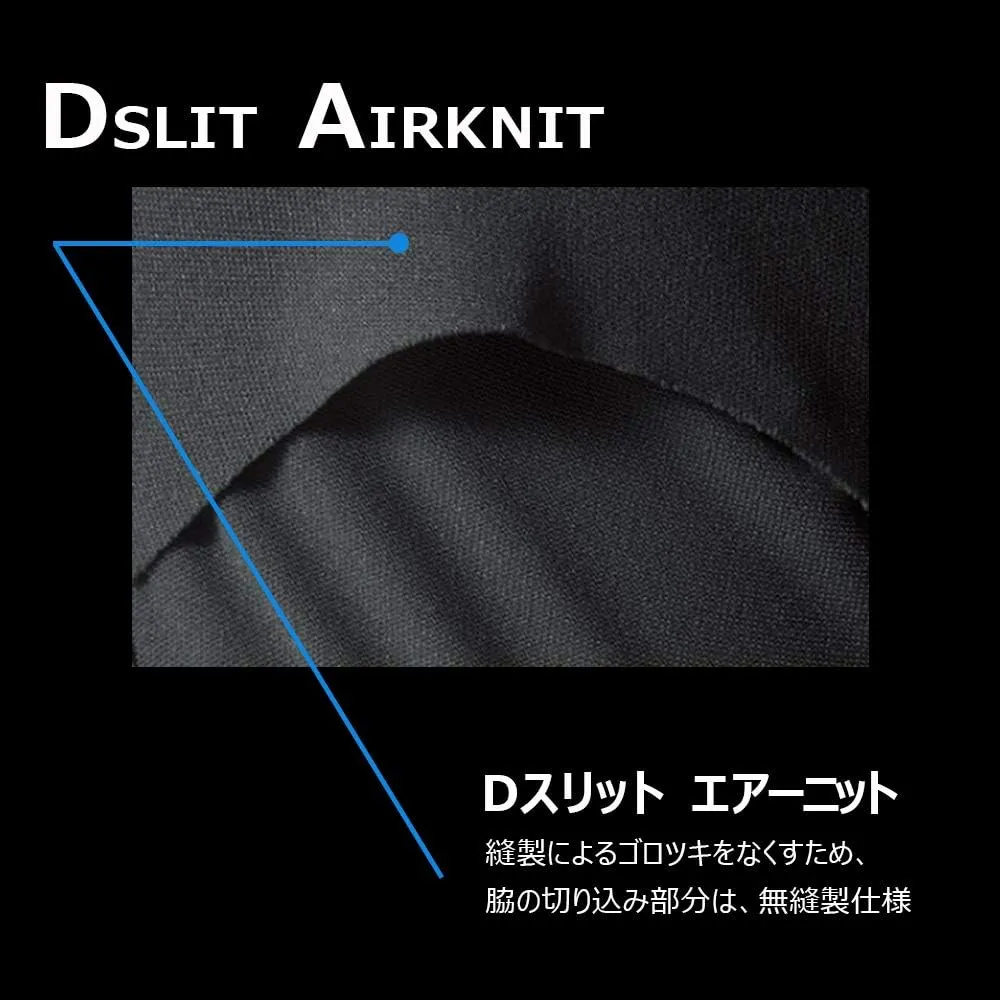 38% OFF Descente Baseball Round Neck Short Sleeve Baseball Undershirt Summer Relaxed Fit Shirt Professional Made Sho Otani