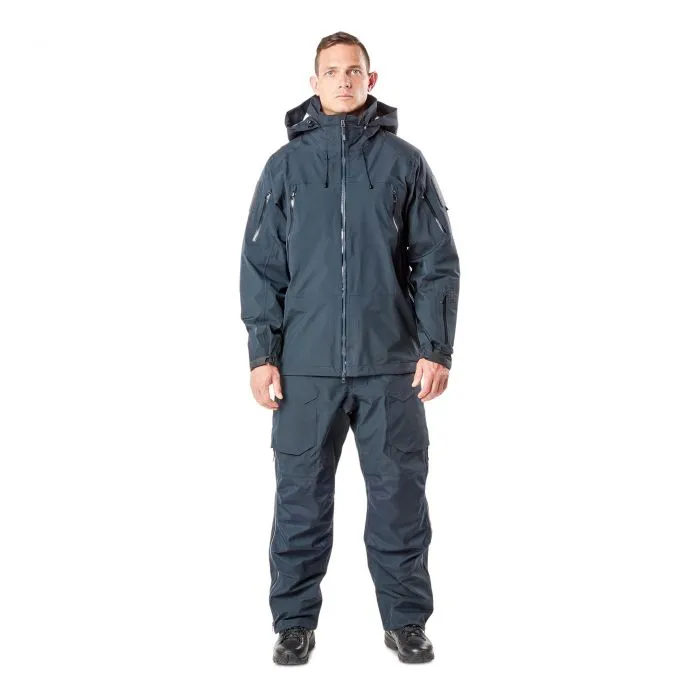 5.11 XPRT Waterproof Trousers