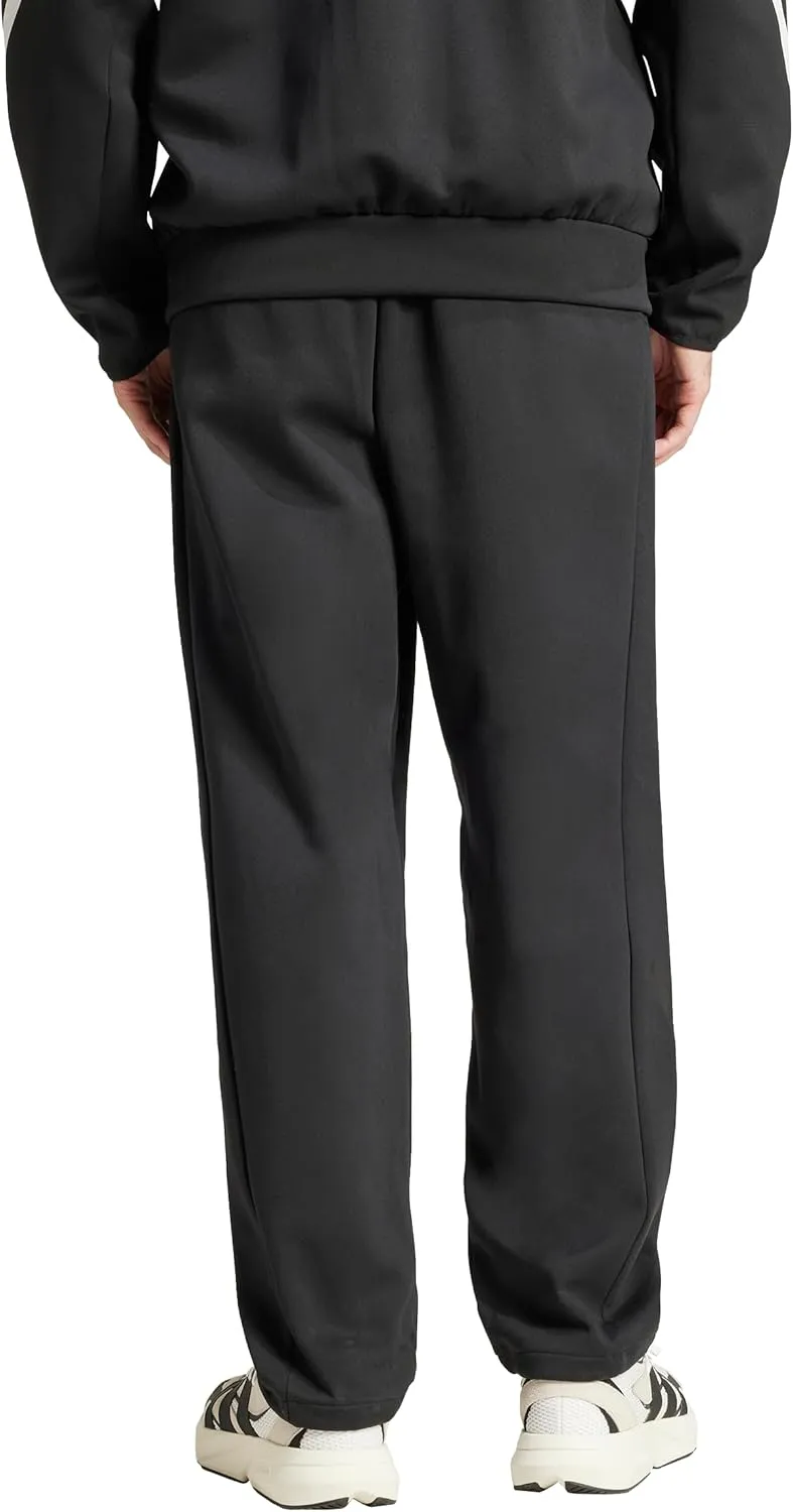 adidas Men's Z.N.E. Open Hem Pant