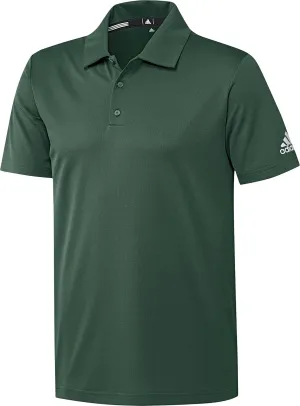 Adidas Sportswear Grind Mens Polo Shirt 2XL