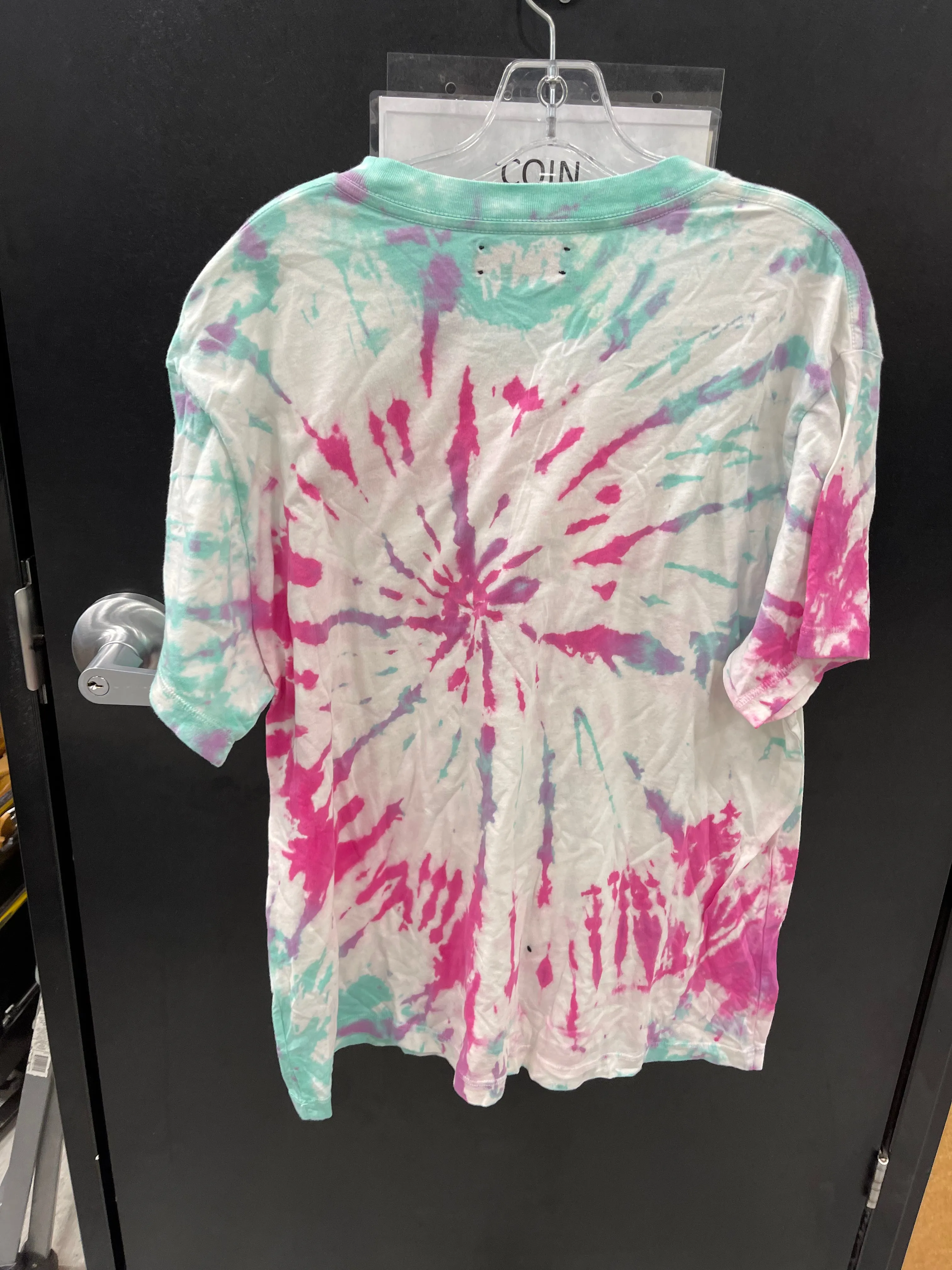 AMIRI Tee Size Large