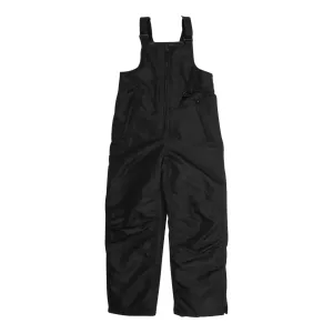 Athletech Bib Snow Pants - Boys'