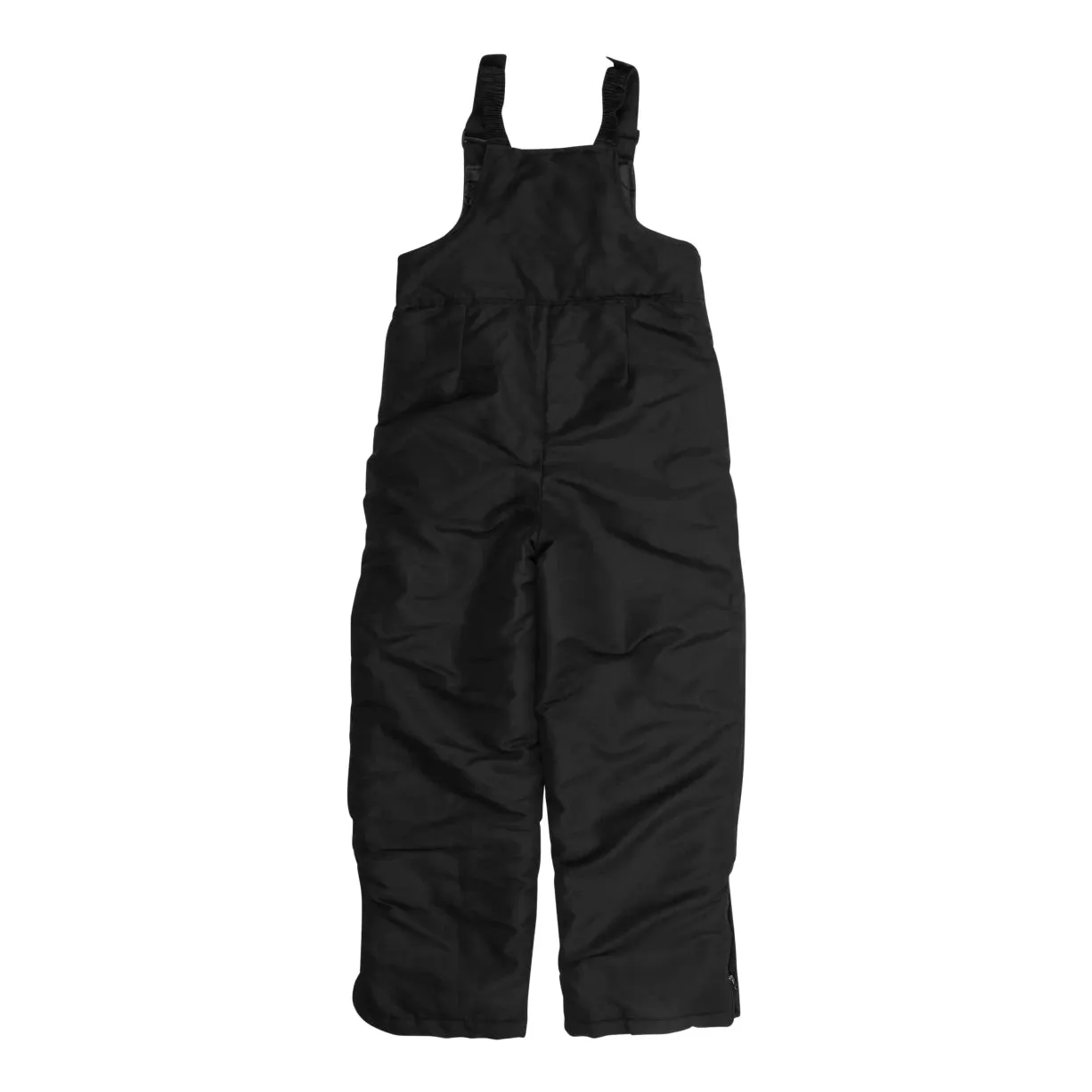 Athletech Bib Snow Pants - Boys'