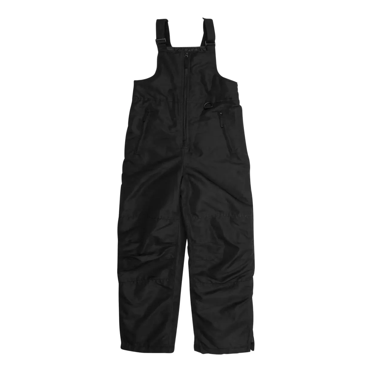 Athletech Bib Snow Pants - Boys'