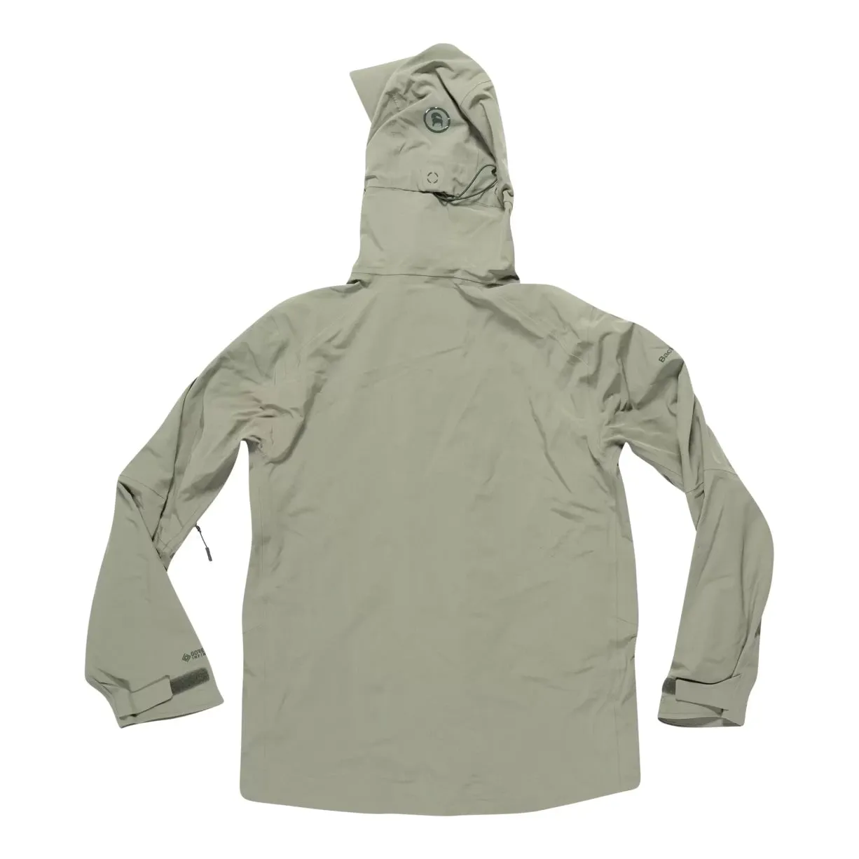 Backcountry Hayden GORE-TEX INFINIUM Jacket - Men's