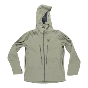Backcountry Hayden GORE-TEX INFINIUM Jacket - Men's