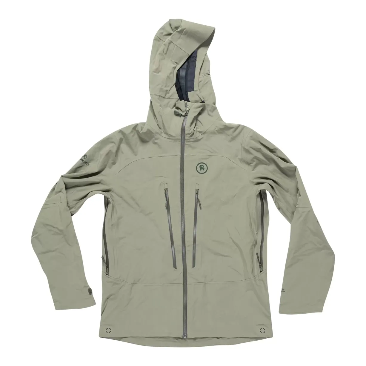 Backcountry Hayden GORE-TEX INFINIUM Jacket - Men's