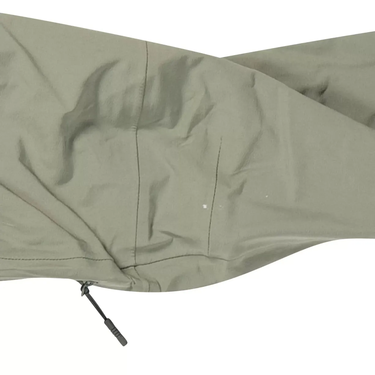 Backcountry Hayden GORE-TEX INFINIUM Jacket - Men's
