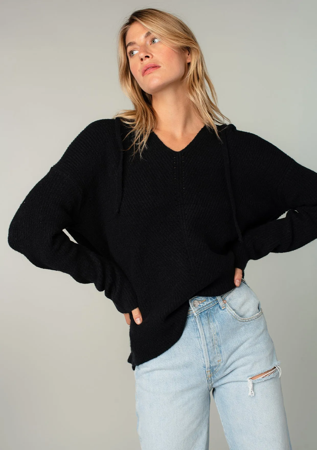 Best Coast Hoodie
