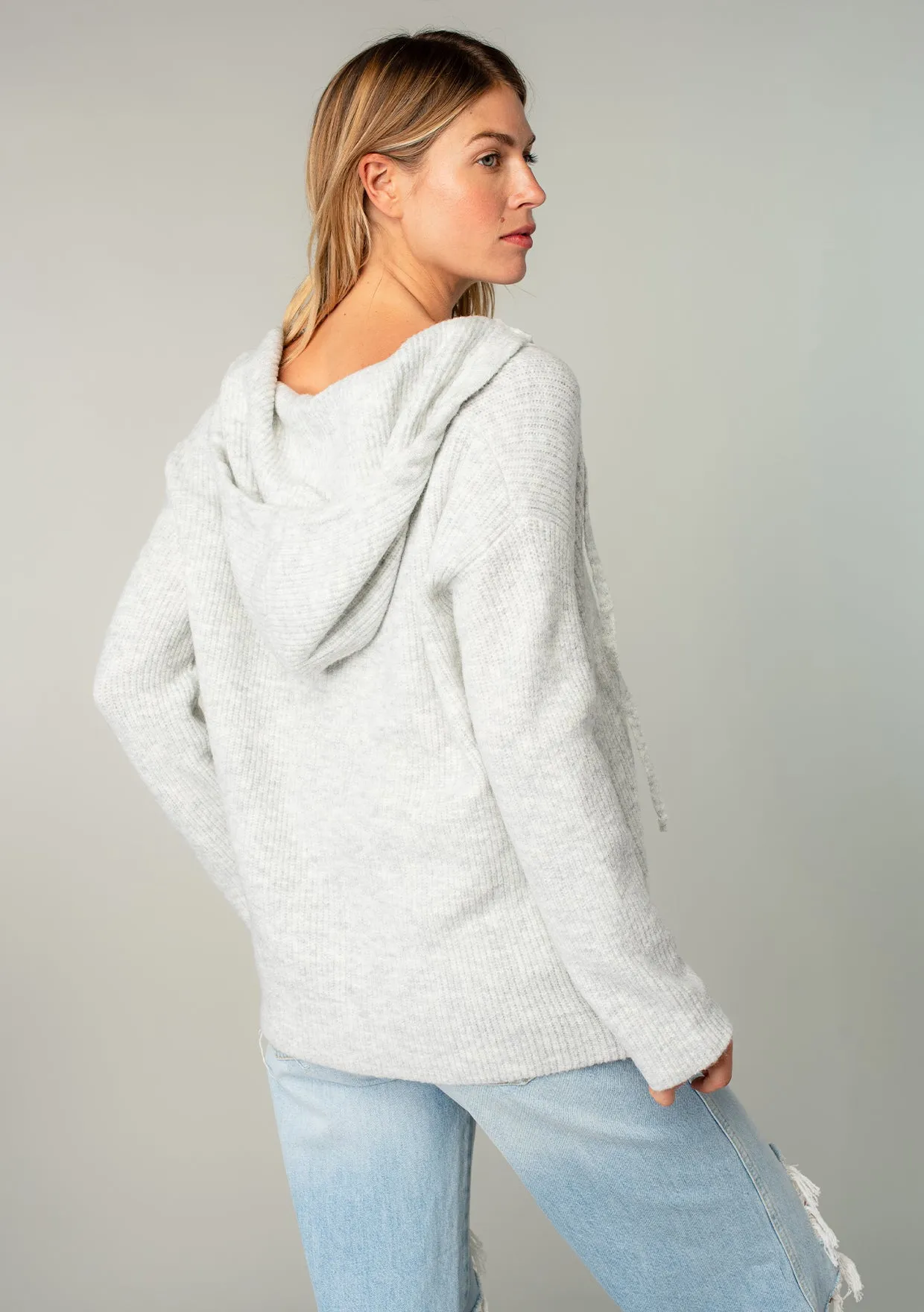 Best Coast Hoodie