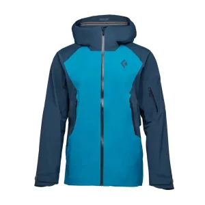 Black Diamond Recon LT Stretch Shell