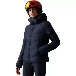 Bogner - Fire Ice Saelly2 Metallic Jacket Non-Fur