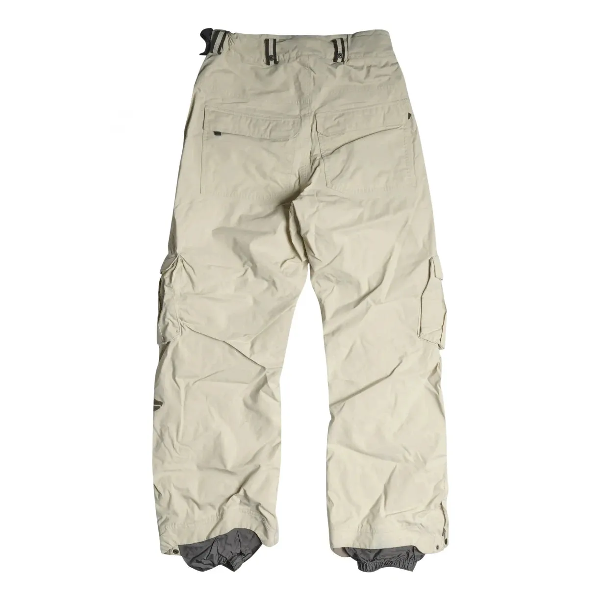 Bonfire Fusion Cargo Snow Pants