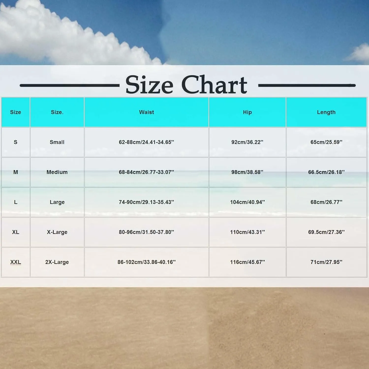 Capri Pants for Women Casual Summer Drawstring Elastic Waist Capris Split Hem Stretch Pant 2025 Trendy Clothes