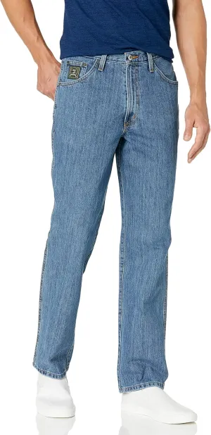 Cinch Men's Green Label Original Fit Jean
