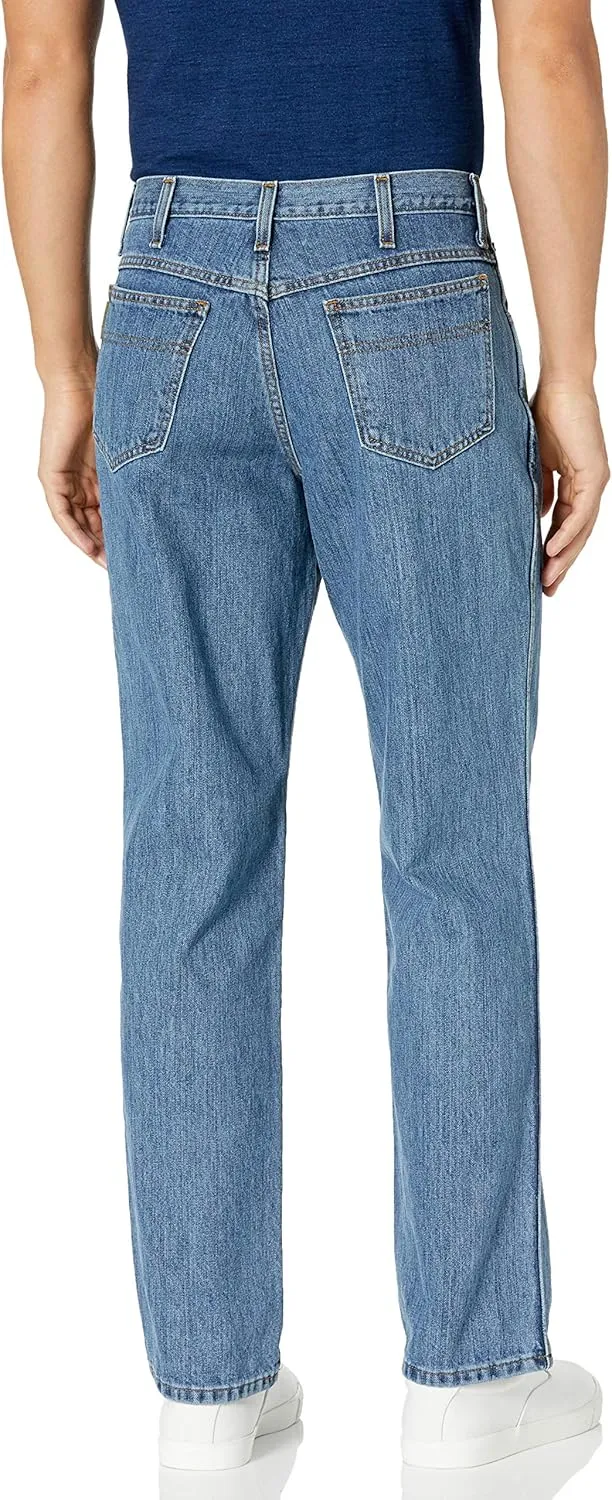 Cinch Men's Green Label Original Fit Jean