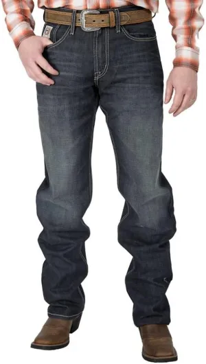 Cinch Men's Green Label Original Fit Jean