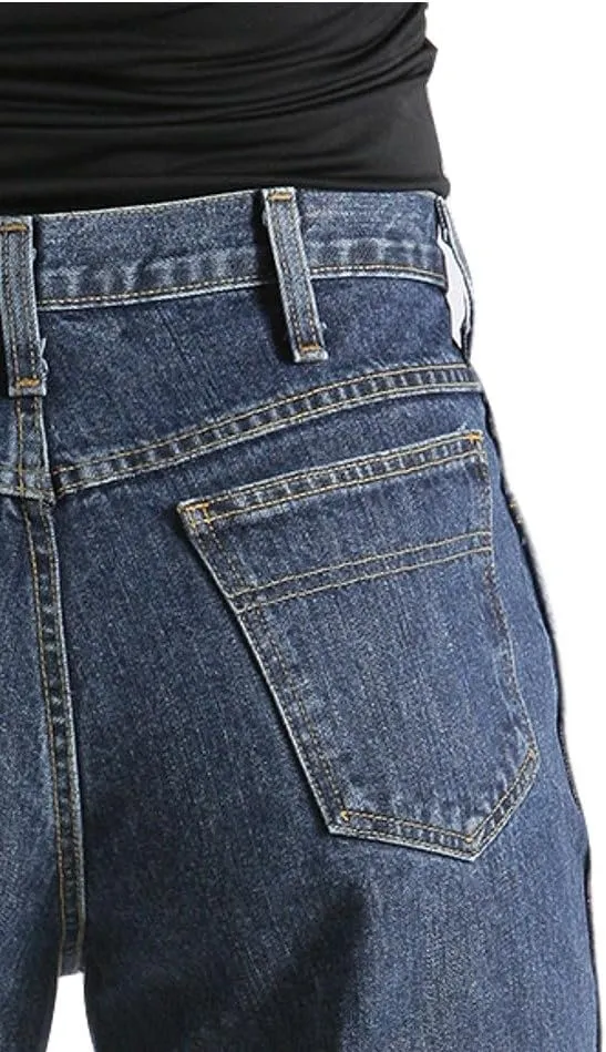 Cinch Men's Green Label Original Fit Jean