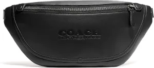 Coach League Belt Bag