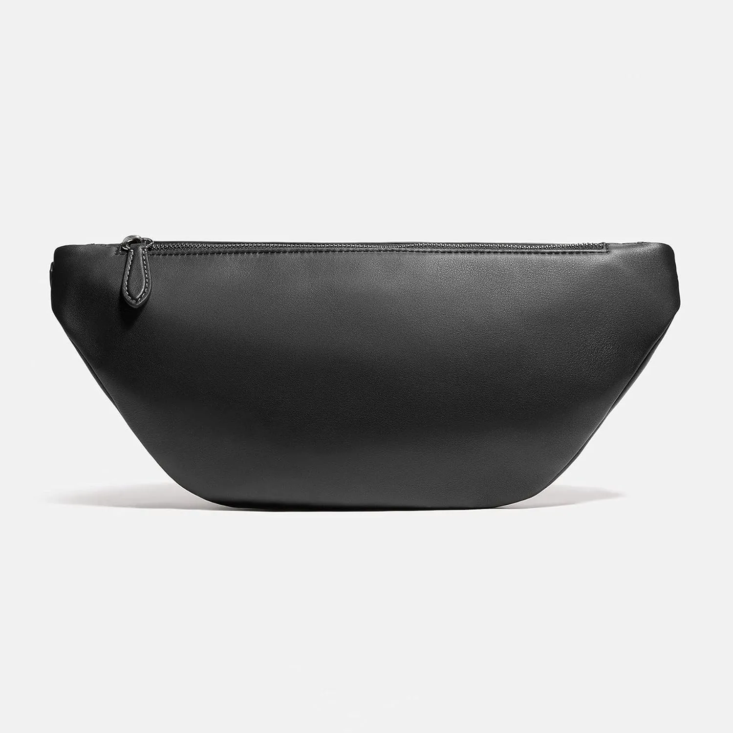 Coach League Belt Bag