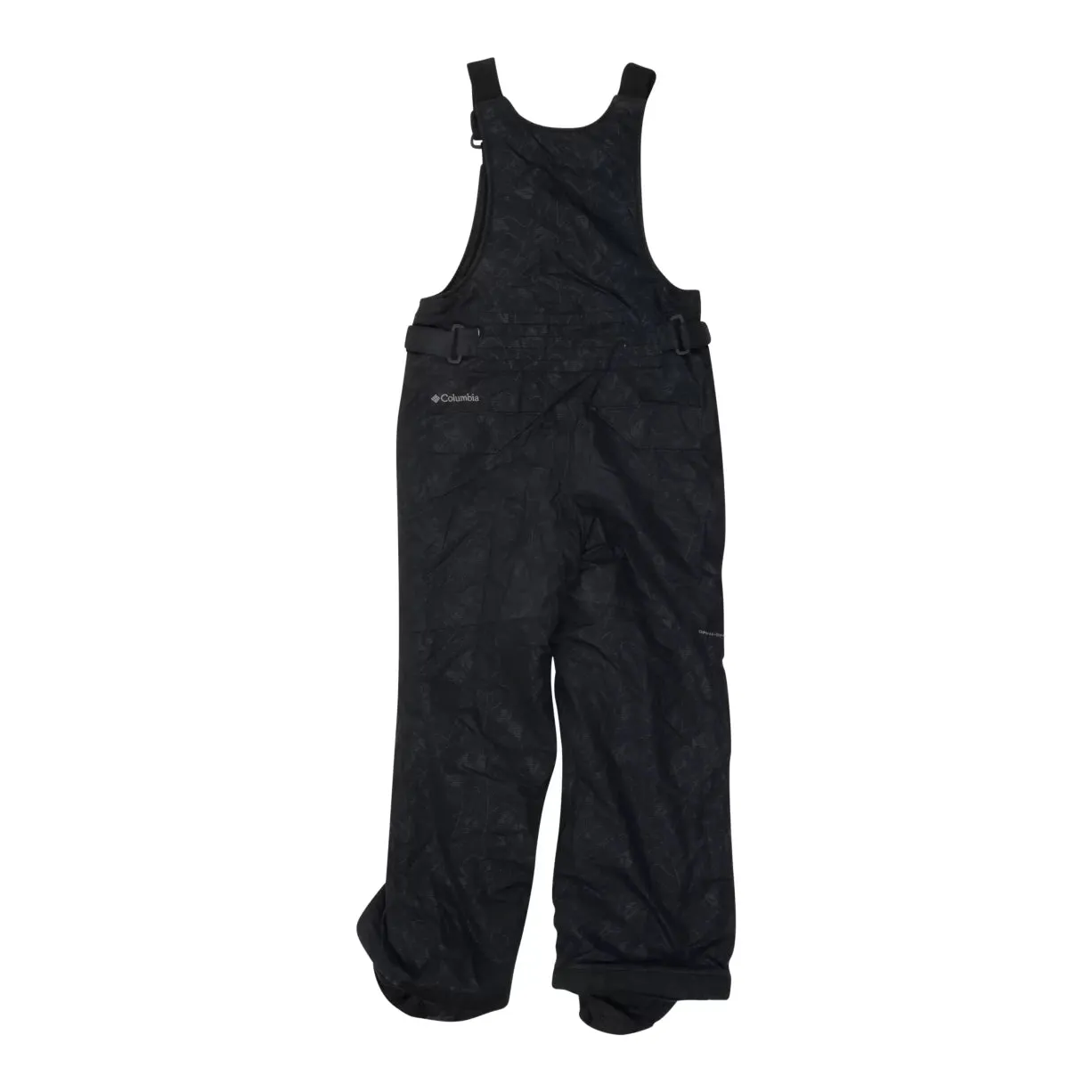 Columbia Snow Bib - Kids'