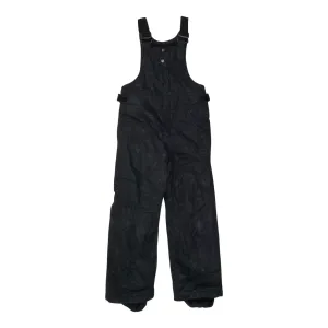Columbia Snow Bib - Kids'