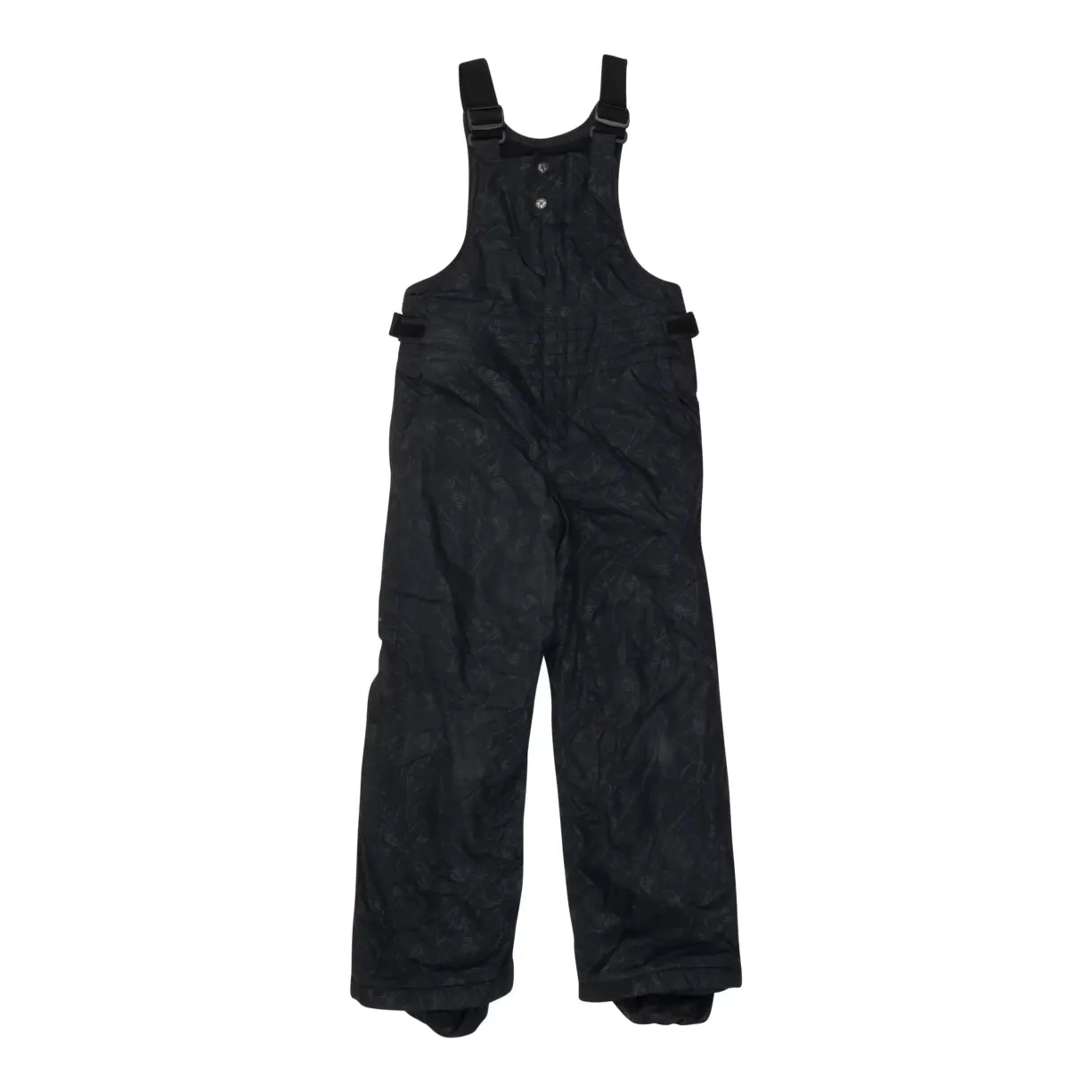 Columbia Snow Bib - Kids'