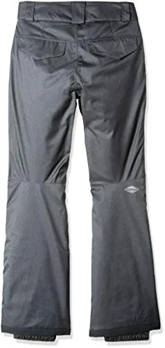 Columbia Womens Wildside Pant Pants