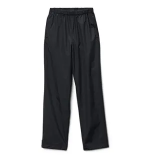 Columbia Youth Trail Adventure Hiking Pants