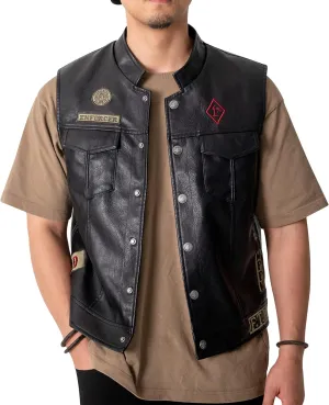 Cosplay Costumes,Men & Women Clothing Samurai Cosplay Costume Game Cosplay Outfits Outwears