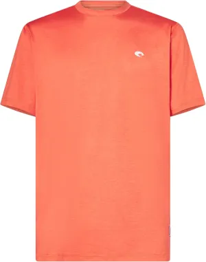 Costa Del Mar Short Sleeve Voyager Performance Shirt