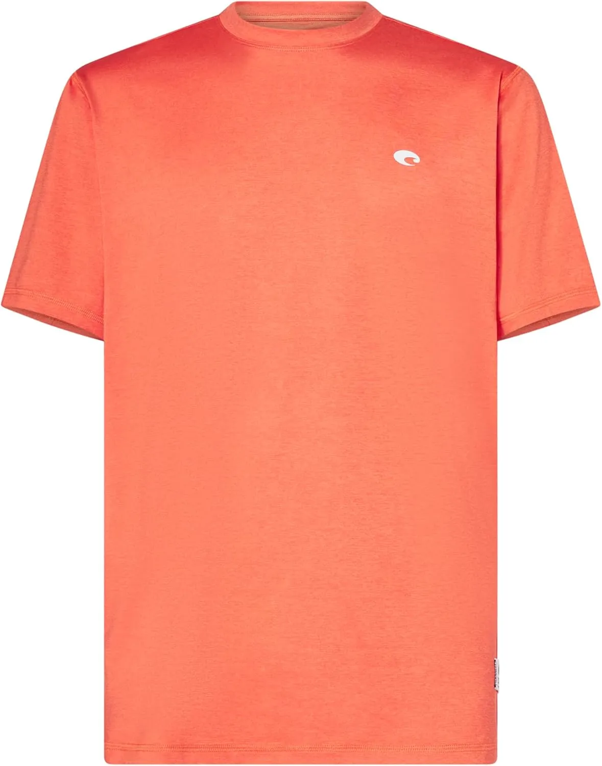 Costa Del Mar Short Sleeve Voyager Performance Shirt