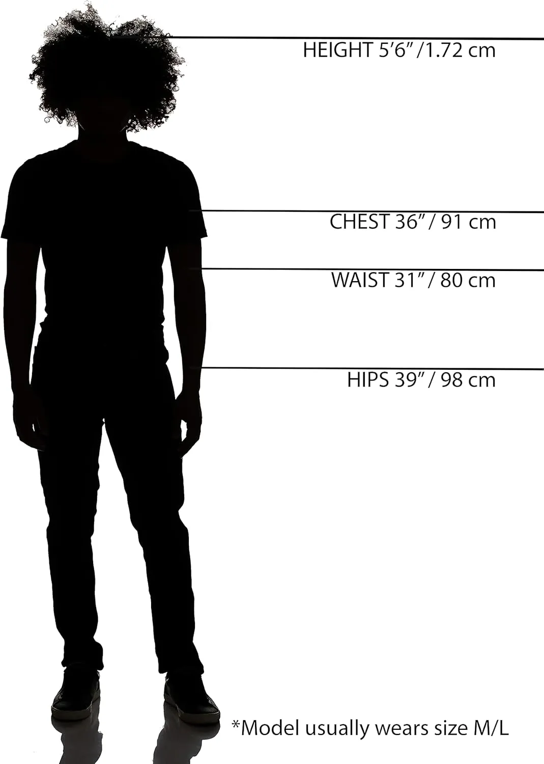 Dickies Mens Relaxed Fit Sanded Duck Carpenter Jean