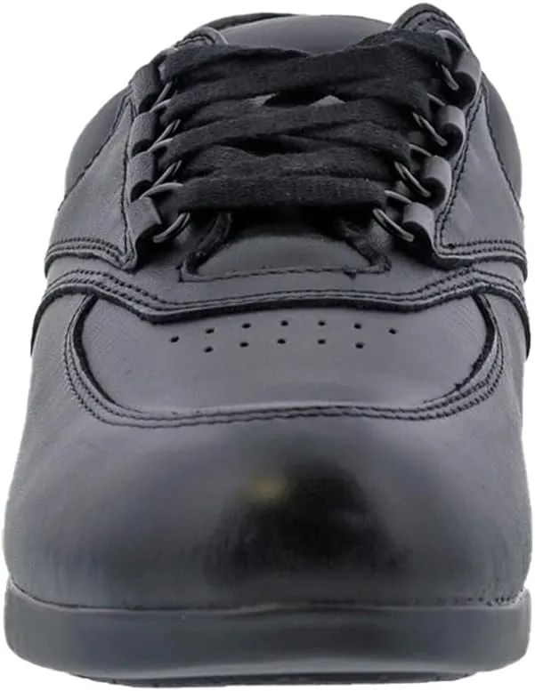 Drew Women's, Blazer Sneaker