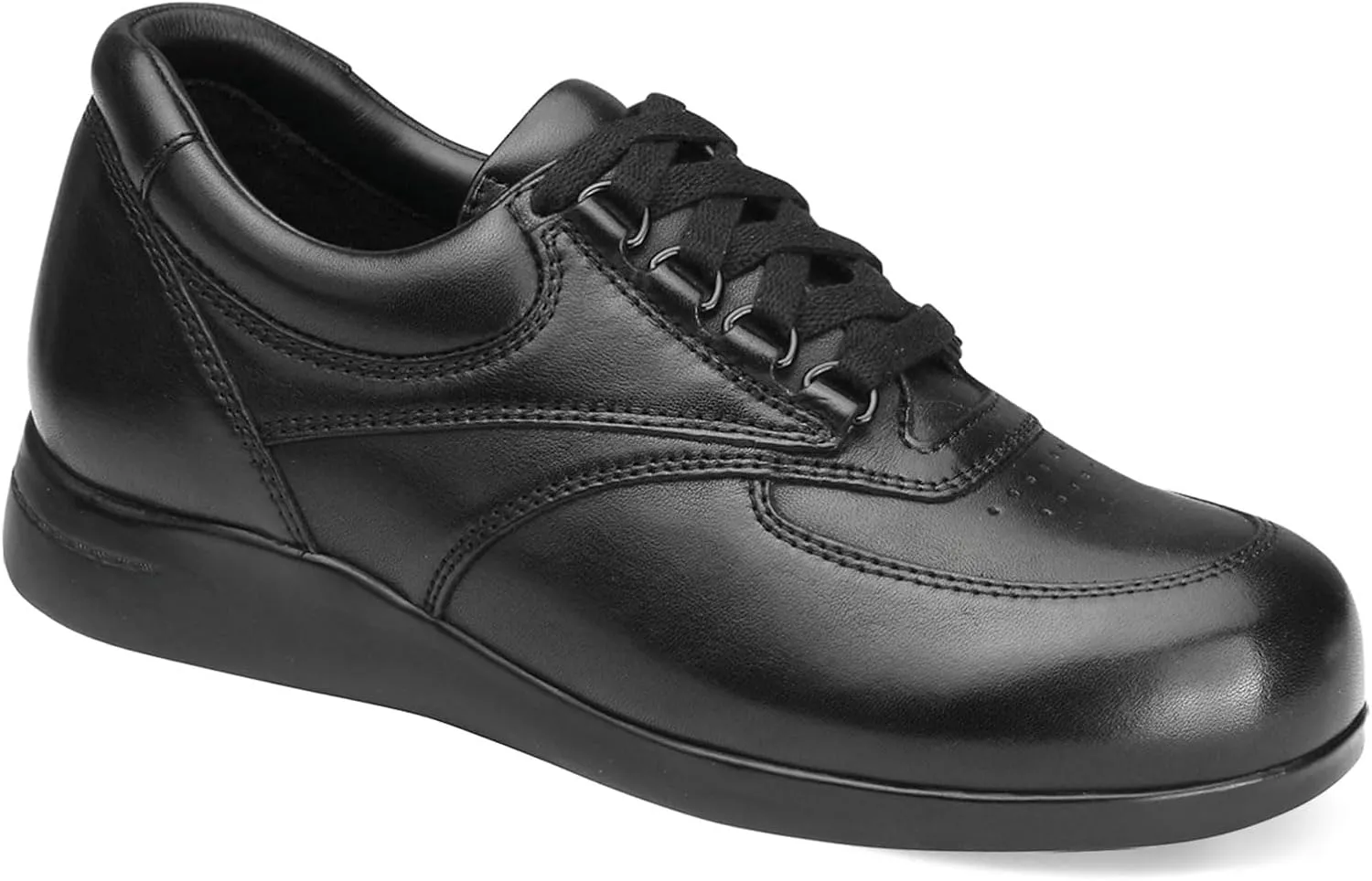 Drew Women's, Blazer Sneaker