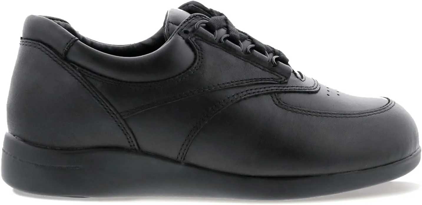 Drew Women's, Blazer Sneaker