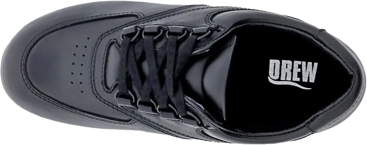 Drew Women's, Blazer Sneaker
