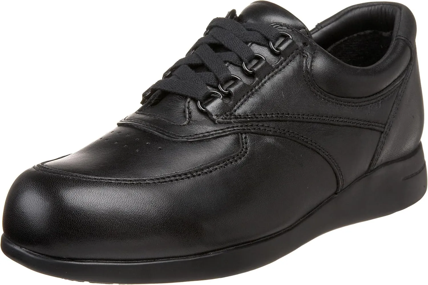 Drew Women's, Blazer Sneaker