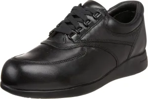 Drew Women's, Blazer Sneaker