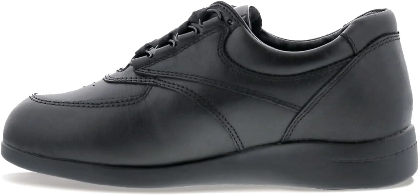 Drew Women's, Blazer Sneaker