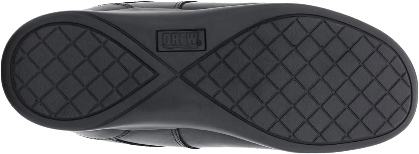 Drew Women's, Blazer Sneaker