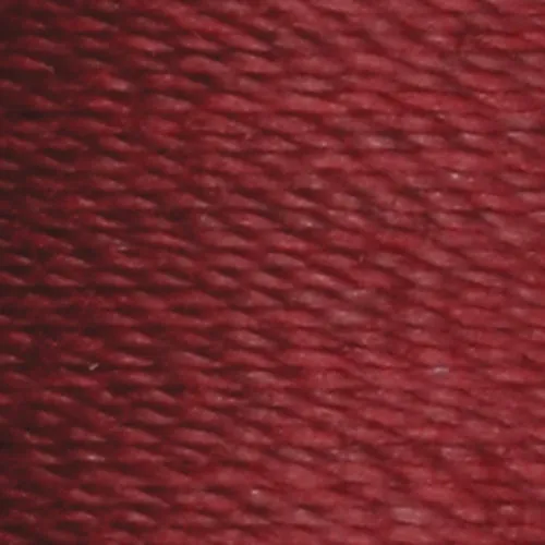 DUAL DUTY XP HEAVY THREAD 114M-125YD BARBERRY RED