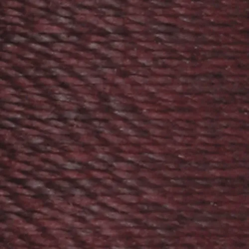 DUAL DUTY XP HEAVY THREAD 114M-125YD MAROON