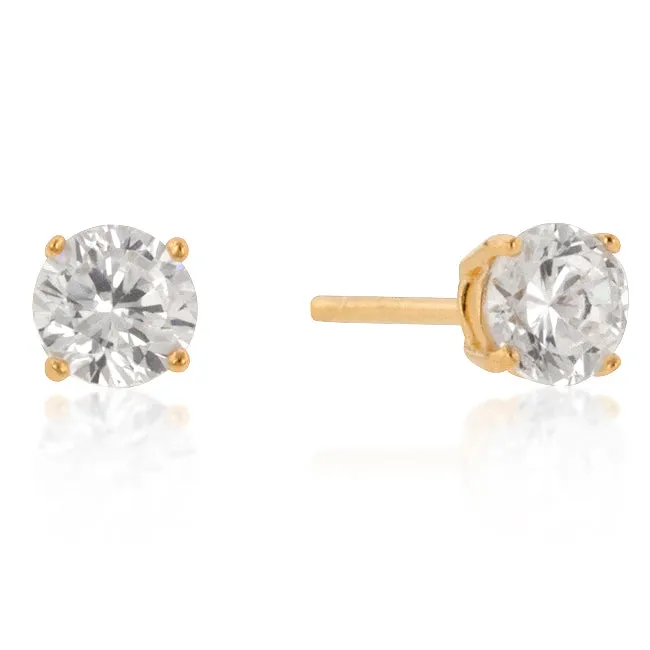 E01736GS-S01-5MM
