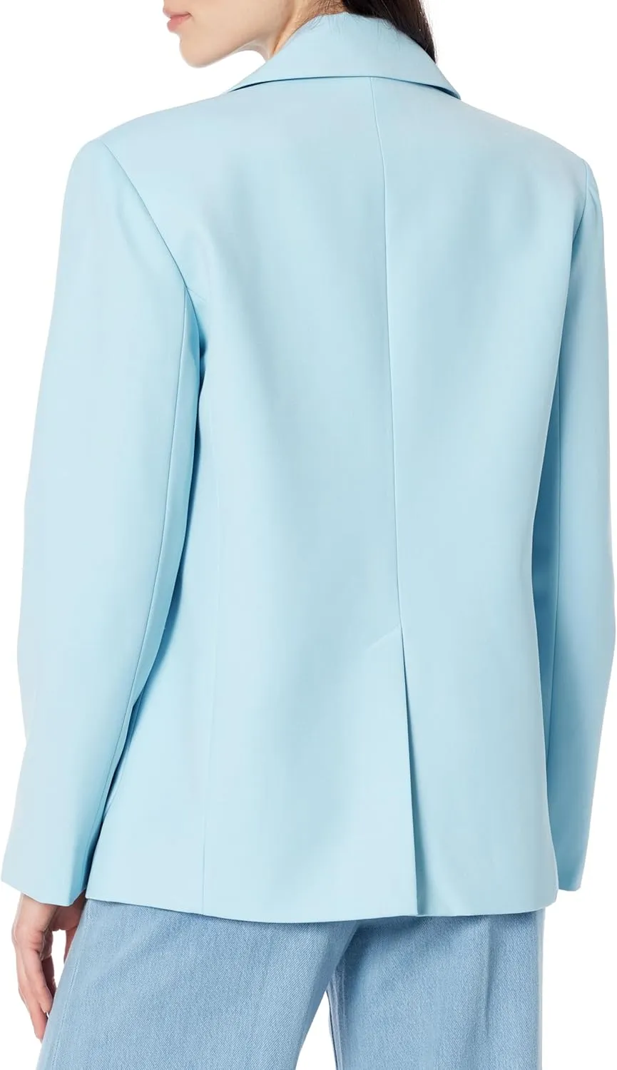 Equipment Women's Tall Size Cedric Jacket