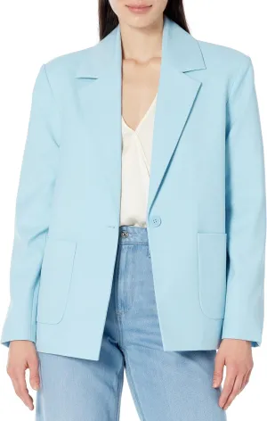 Equipment Women's Tall Size Cedric Jacket