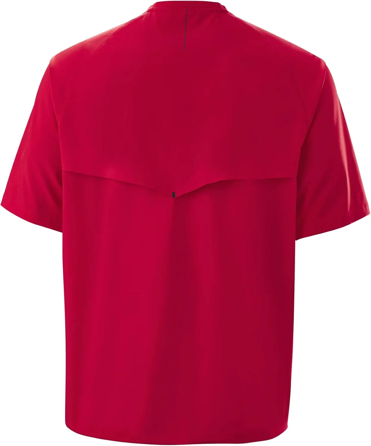 EvoShield Impak Short Sleeve BP Jacket - Adult and Youth Sizes