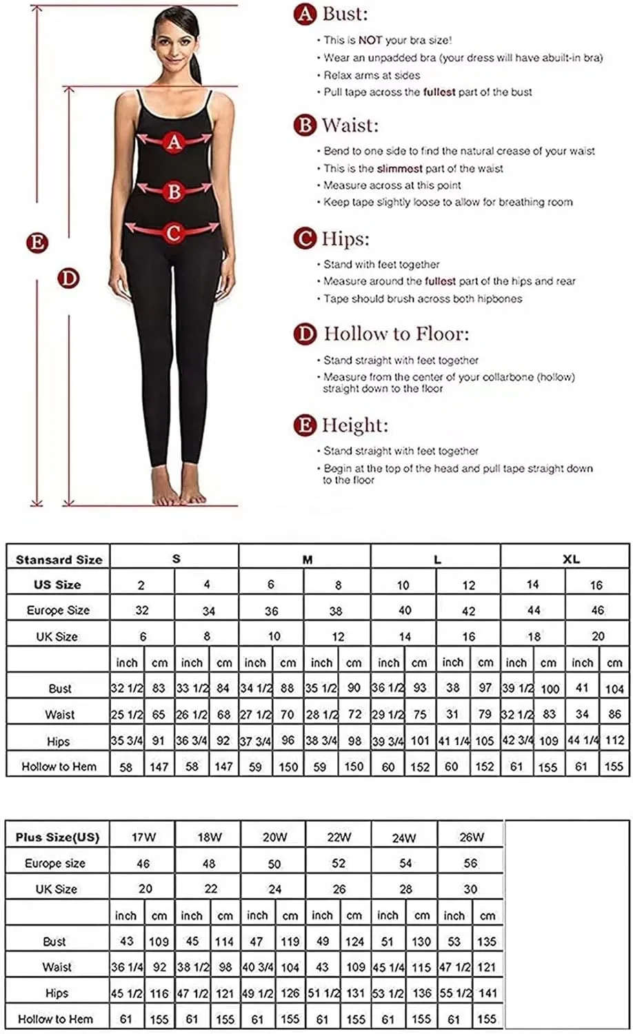 Fivsole Women's Puffy Long Sleeve Prom Dress Short Flower Embroidery Lace Tea-Length Formal Tulle Evening Party Gowns